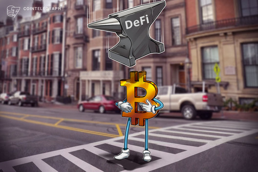 Will-ether-price-hit-$400-if-defi-keeps-eating-bitcoin’s-lunch?