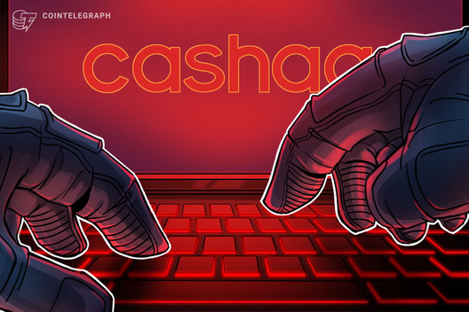 The-cashaa-hack:-investigators-stay-silent-as-inside-job-rumors-emerge