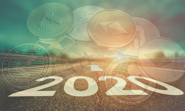 5-promising-cryptocurrencies-besides-bitcoin-that-can-break-their-all-time-high-in-2020