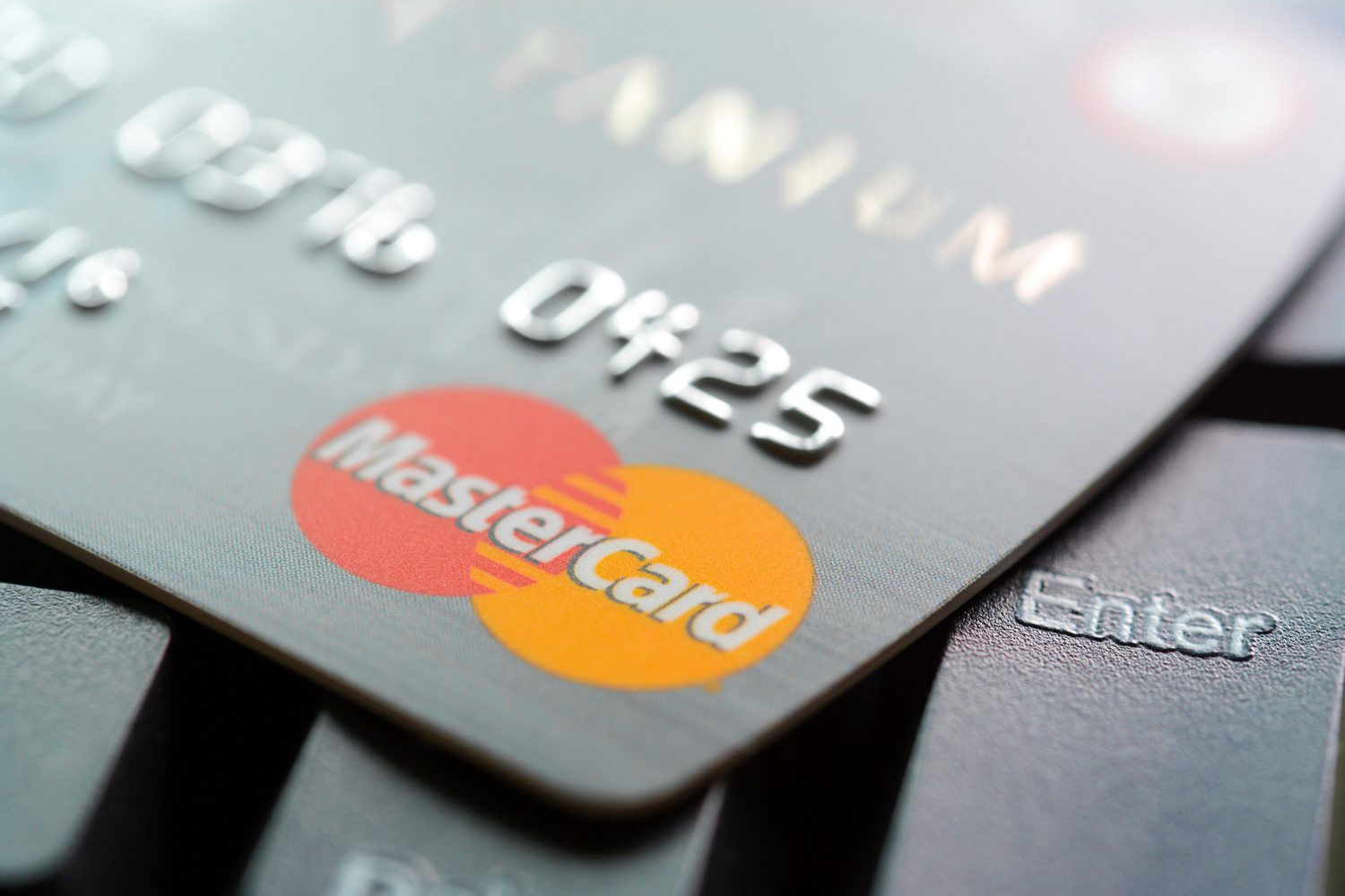 Mastercard-now-allows-crypto-firm-wirex-to-issue-payment-cards
