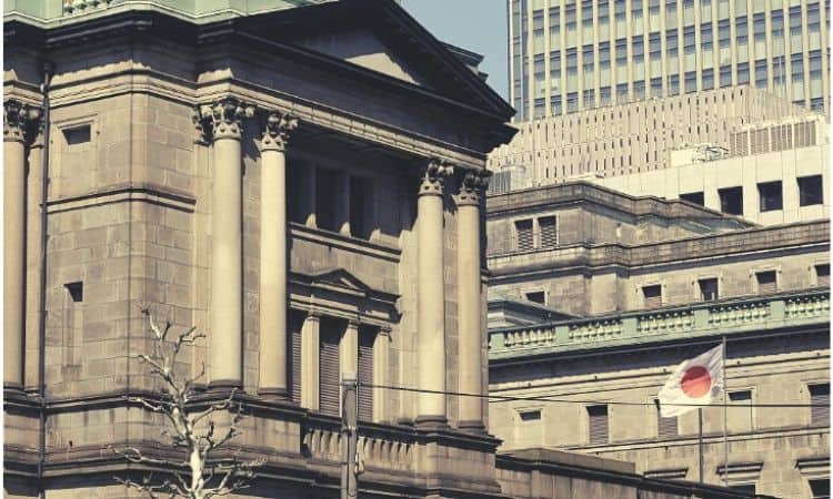 Bank-of-japan-ramps-up-research-into-central-bank-digital-currency