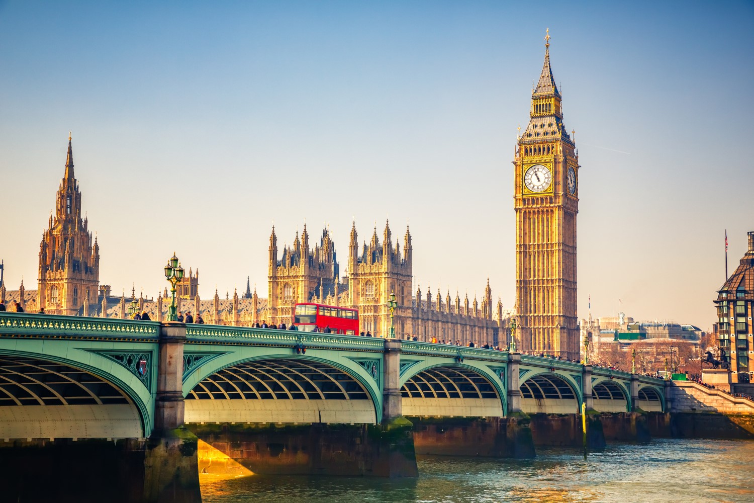 Uk-government-moving-to-restrict-cryptocurrency-promotions