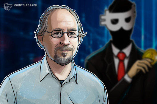 Adam-back-denies-having-a-beer-with-satoshi-nakamoto