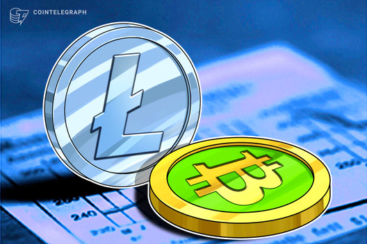 Grayscale-receives-finra-approval-for-bch-and-ltc-to-trade-publicly