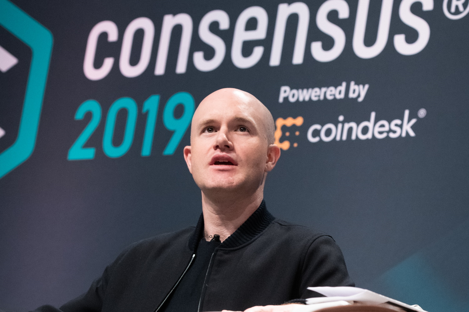 Crypto-exchange-group-eyes-‘bulletin-board’-system-for-fatf-compliance:-coinbase-exec