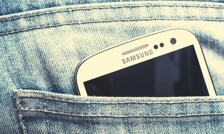 Another-crypto-project-featured-on-samsung-galaxy-smartphones