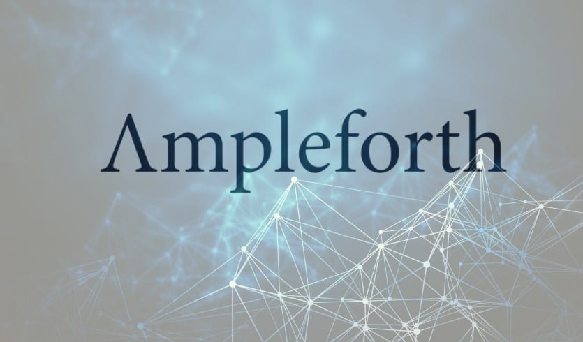Ampleforth-(ampl)-adaptive-money:-the-next-big-thing-in-defi?