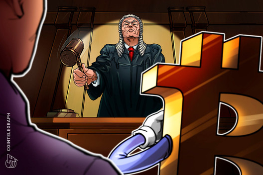 Major-victim-of-cryptopia-hack-prepares-to-sue-liquidator-grant-thornton