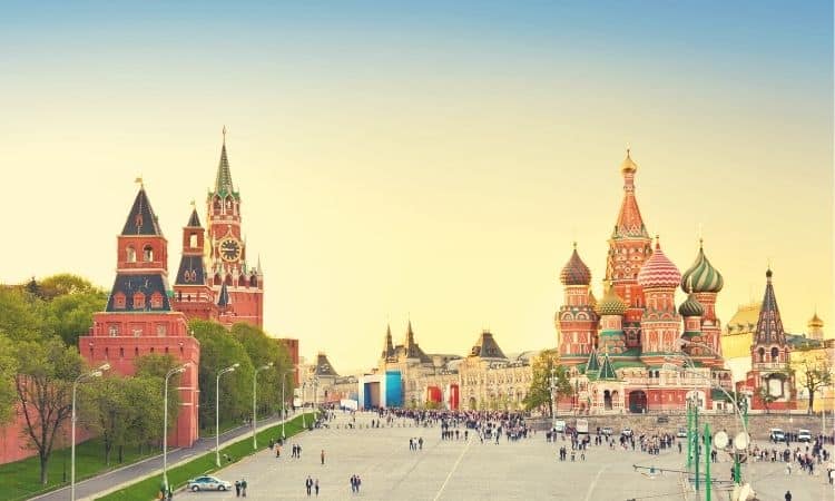 Change-of-heart?-russia-might-not-criminalize-bitcoin