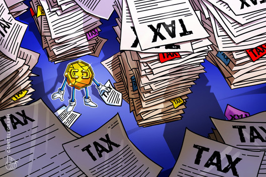 South-korea-finalizes-cryptocurrency-income-tax-of-20%
