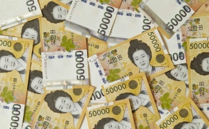 Korean-government-proposes-tough-new-22%-tax-on-crypto-trading