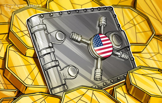 Us-banking-regulator-greenlights-crypto-custody-at-federally-chartered-banks