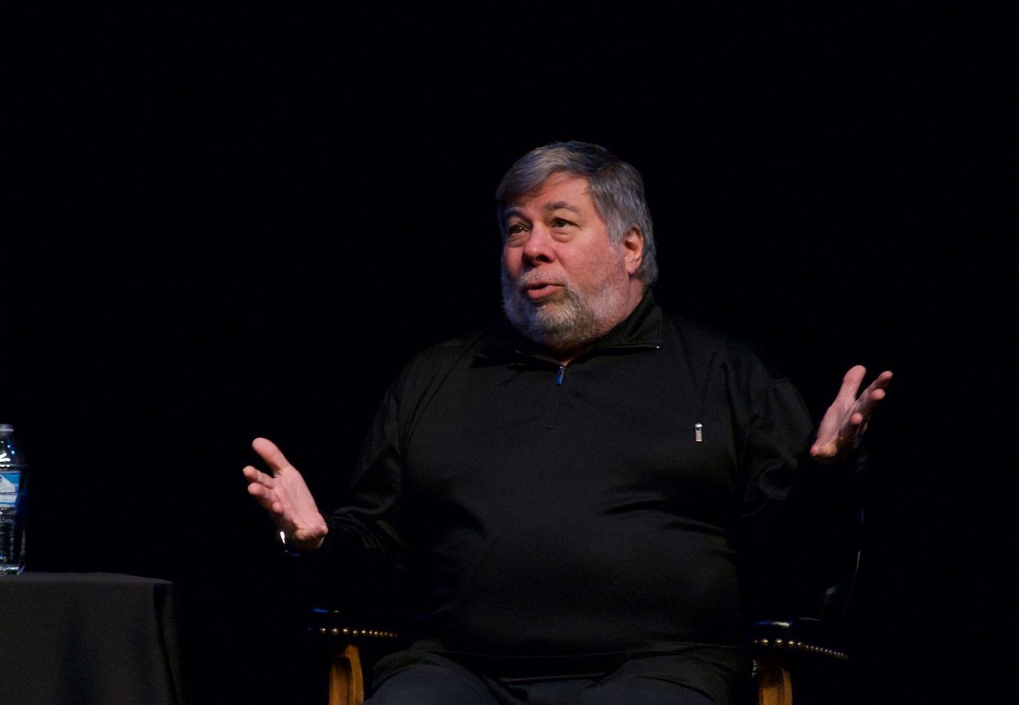 Apple-co-founder-steve-wozniak-sues-youtube-over-bitcoin-giveaway-scams
