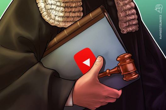 Apple-co-founder-steve-wozniak-sues-youtube-over-crypto-scams