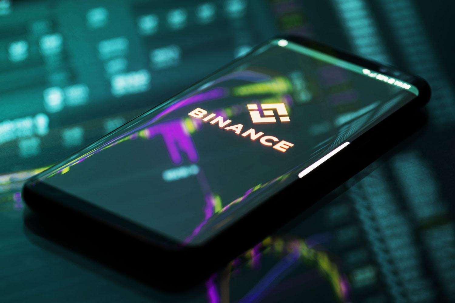 Chainlink-integration-brings-data-feeds-to-binance’s-defi-project