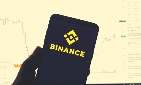 Binance-will-use-syscoin-(sys)-bridge-for-busd-stablecoin