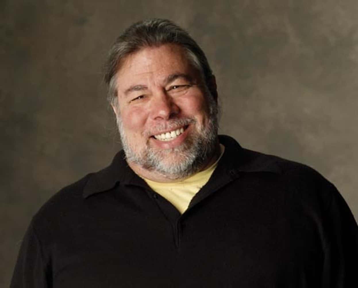 Apple-co-founder-steve-wozniak-sues-youtube-over-fake-bitcoin-giveaways