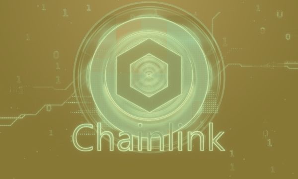 Chainlink-price-analysis:-link-follows-eth’s-surge-with-another-shot-at-$8