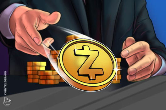 Japanese-liquid-exchange-to-delist-zcash-to-get-licensed-in-singapore
