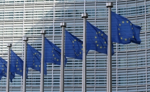 Eu-privacy-shield-ruling-is-an-opportunity-and-conundrum-for-decentralized-tech