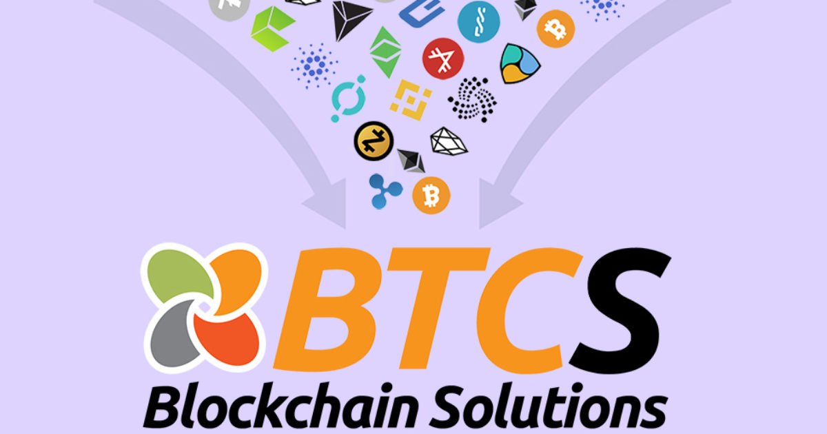 Btcs-crypto-portfolio-expands-over-280%-in-q2-2020-amid-covid-19-pandemic