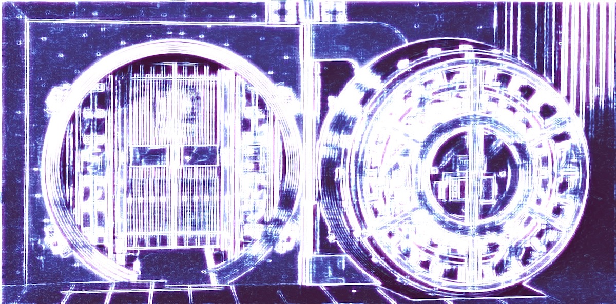Blockchain-bites:-occ’s-crypto-letter,-eth-2.0’s-‘official’-testnet-and-dinwiddie’s-tokenized-airball