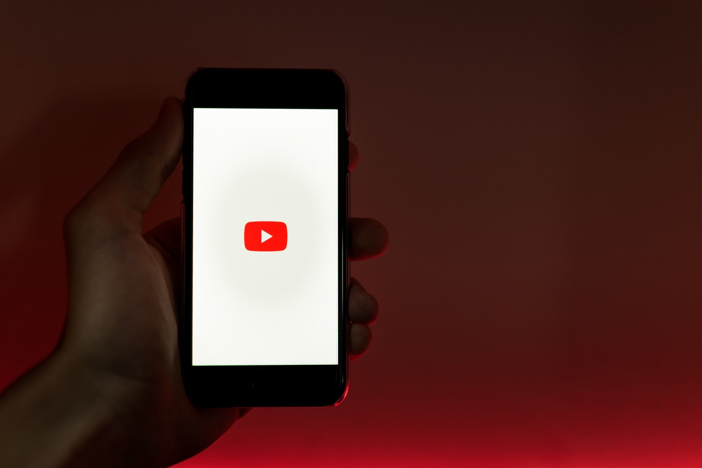 Youtube-seeks-to-dismiss-ripple-lawsuit-over-xrp-giveaway-scams