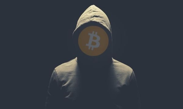 Satoshi-stack-exposed:-new-report-claims-bitcoin-creator-mined-$10.9-billion-worth-of-btc