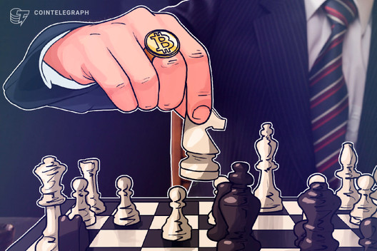 Greatest-chess-player-of-all-time-backs-bitcoin