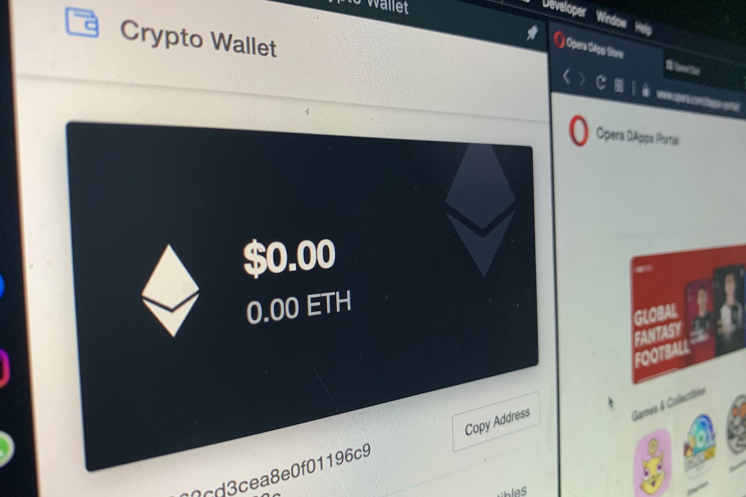 Opera’s-built-in-crypto-wallets-have-170k-monthly-active-users