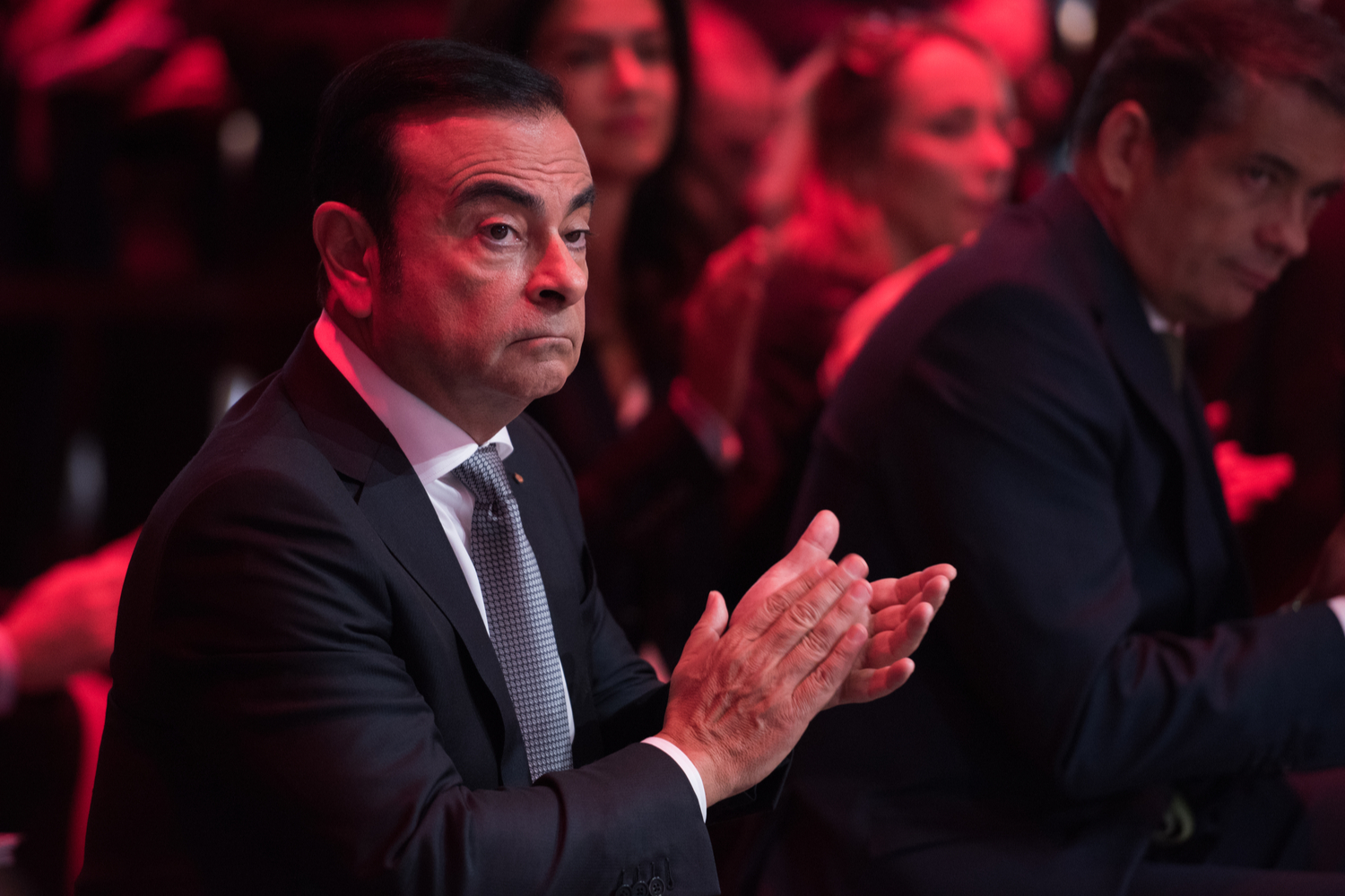 Carlos-ghosn’s-$600k-bitcoin-escape-fee-paid-via-coinbase