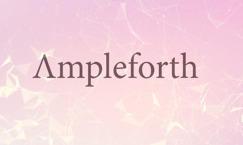 The-story-behind-the-problematic-listing-of-ampleforth-(ampl)-on-ftx-exchange