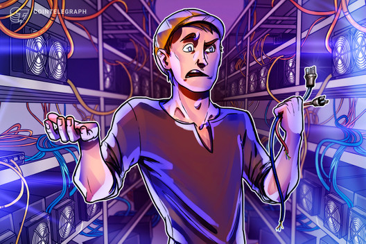 10,000-antminers-go-‘missing’-in-latest-chapter-of-bitmain-power-saga