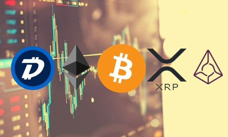 Crypto-price-analysis-&-overview-july-24th:-bitcoin,-ethereum,-ripple,-digibyte,-and-augur