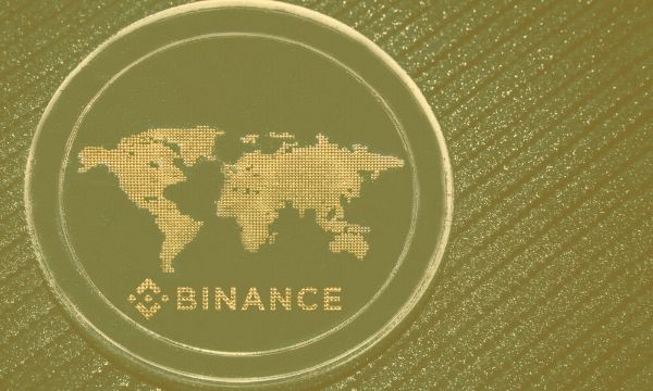 Bnb-skyrockets-to-$20-as-cz-hints-on-a-binance-defi-ieo