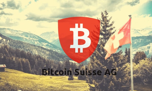 Bitcoin-suisse-raised-$50m-to-enhance-current-operations-and-launch-an-sto