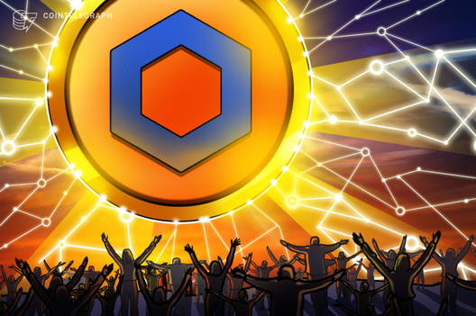 2020’s-standout-cryptocurrency-chainlink-reaches-another-new-milestone