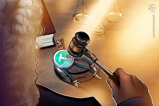 Stablecoin-issuers-be-warned:-new-york-ag’s-arm-is-long