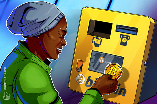 Complex-compliances:-checklist-for-crypto-atm-operators