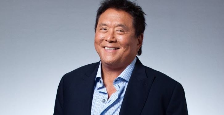 Robert-kiyosaki:-bitcoin,-gold,-and-silver-make-people-smarter-and-richer