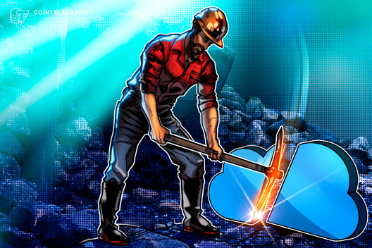 Btc.top-launches-‘joint-mining’-platform,-pitching-it-as-a-cloud-mining-killer