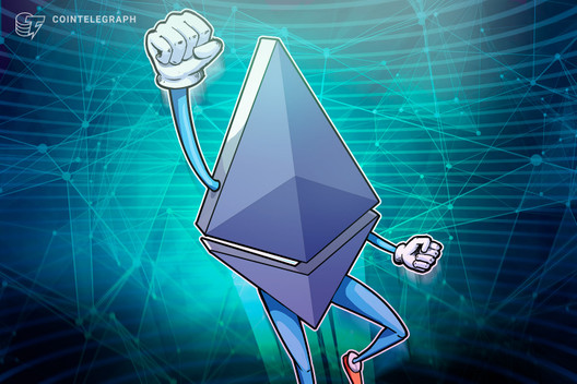 Ether-price-hits-2020-high:-key-reasons-why-eth-outperforms-others