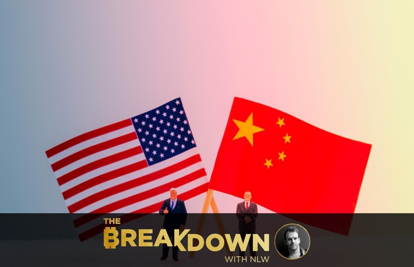 Is-this-china’s-century-or-the-us’s?-maybe-it’s-both