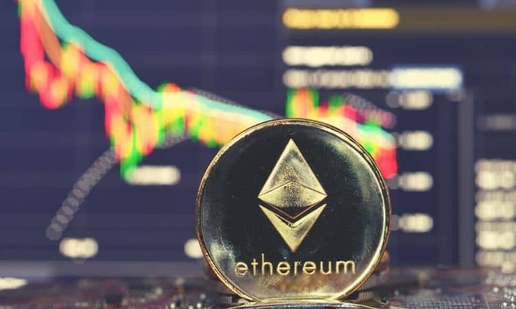 Report:-current-eth-network-activity-resembles-that-of-2017-bull-run