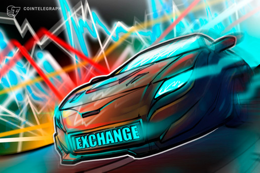 How-digital-asset-exchanges-can-meet-institutional-investors’-need-for-speed
