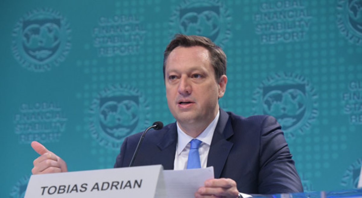 Private-sector-could-bring-value-to-future-cbdc-launches,-says-imf-official