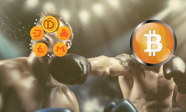 Bitcoin-price-touched-$11,400,-altcoin-season-over?