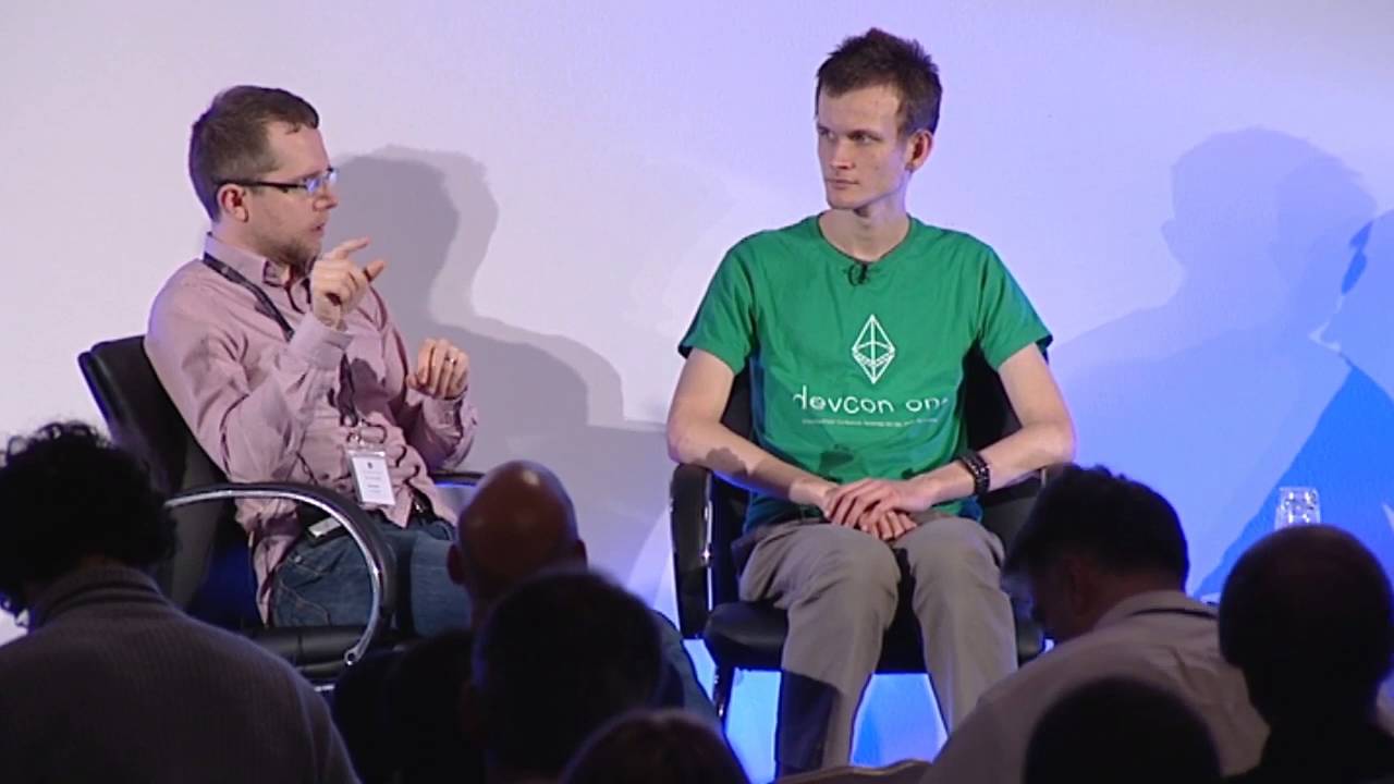 Memories-of-london’s-devcon-1,-ethereum’s-‘woodstock’-moment