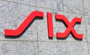 Swiss-exchange-lists-world’s-first-active-bitcoin-etp