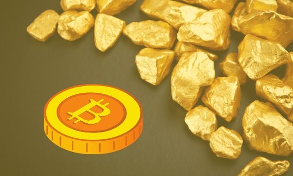 Major-investment-bank-recommends-bitcoin-over-gold